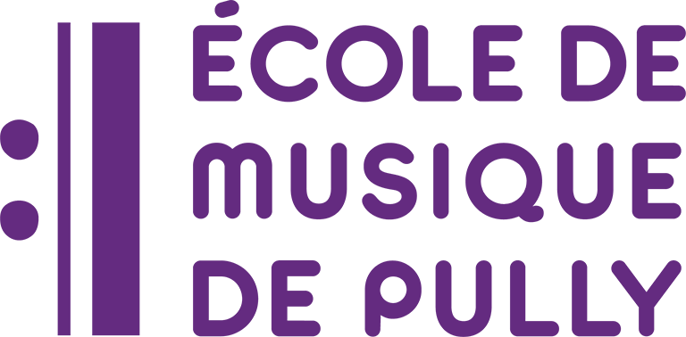 école de musique de Pully