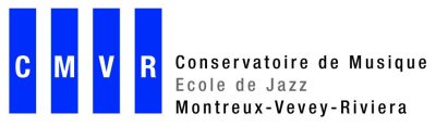 Logo-bleu